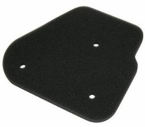Luftfilter APRILIA GULLIVER/RALLY/SR 50 95-99 / SONIC 50 98-08 ATHENA