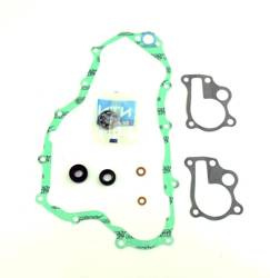 Wasserpumpen-Reparatursatz HONDA CR 250 92-01 ATHENA