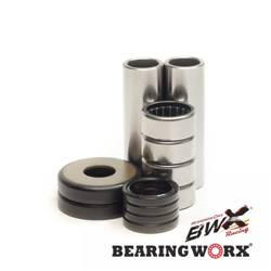 Bearing Worx Schwingenlager Reparatursatz Honda XR 400R 96-04