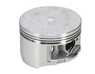 Prox Piston Honda TRX 400 FOREMAN 95-03  [86.25mm]