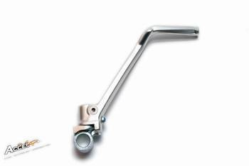 Accel Alu Kickstarter KTM SX125 12-15 EXC125/200 12-16