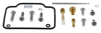 ALL BALLS Vergaser-Reparatursatz Yamaha YFM 400 Kodiak 4WD 99