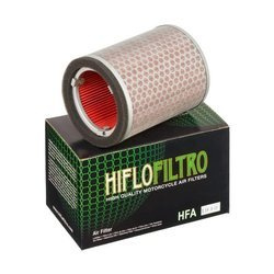 HIFLO LUFTFILTER HONDA CBR 1000RR (04-07) (SC57)