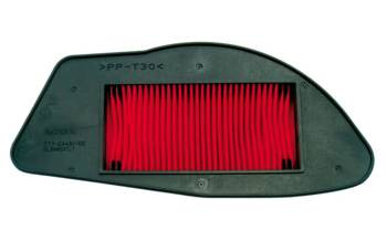 Luftfilter YAMAHA NCX CYGNUS X 125 04-11 ATHENA