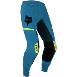 FOX FLEXAIR Optikhose, blau