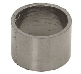 Tourmax Schalldämpfer Dichtung (42,8x48,6x20,0)