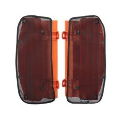 POLISPORT Kühlerschutzgitter BETA 250 / 300 RR `13-19