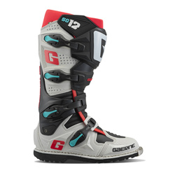Stiefel Gaerne Cross SG-12