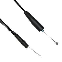 Gaspedalzug Kawasaki KX 60/65 88-12