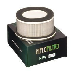 HIFLO LUFTFILTER YAMAHA FZS 1000 FAZER`01-05