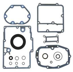 Öldichtungssatz HARLEY - DAVIDSON TWIN CAM 99-18 ATHENA