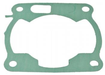 Zylinderdichtung YAMAHA YZ 125 86-93  ATHENA