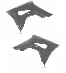 Acerbis Honda Tankverkleidung CRF 250 2018> CRF 450 2017>
