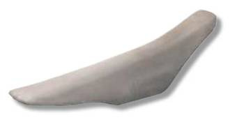 BLACKBIRD Sitzbankkeil Kawasaki KXF 450 16-17