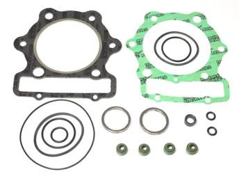 TOP-END-Dichtungen HONDA XL 500R 79-85 / XL 500S 79-82 ATHENA