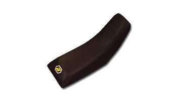 BLACKBIRD Sitzbezug Yamaha YFS 200 BLASTER 88-06
