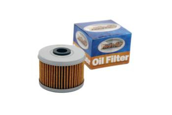 Twin Air Ölfilter Honda TRX 250/300/350/400/450/500