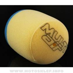 Luftfilter HONDA TRX  Multi Air