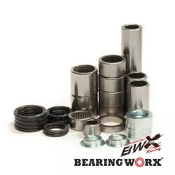 Bearing Worx Umlenkhebel Reparatursatz Yamaha WRF 250/450 05, YZF 250/450 05