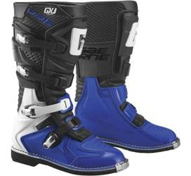 Stiefel Gaerne Cross JUNIOR GX-J