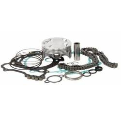 VERTEX Motorüberholungskit KTM SXF 350 13-15 (B)