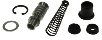 Tourmax Kupplungspumpen-ReparatursatzHonda ST 1300 PAN EUROPEAN 02-13