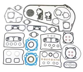 Dichtungssatz HARLEY DAVIDSON FXEF/FXSB/FXST/FXWG 1340 84-88  ATHENA