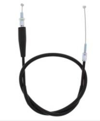 ALL BALLS Drosselklappenkabel Suzuki DR 125SE 94-96 / DR 200SE 96-09