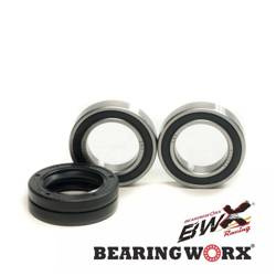 Bearing Worx Radlager Kit Vorne Set Aprilia RXV/SXV 450 06-11, RXV/SXV 550 06-11