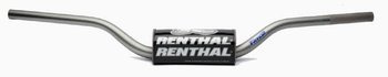 Renthal Lenker 28,6 mm MX FATBAR ENDURO PADDED