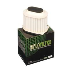 HIFLO LUFTFILTER YAMAHA XVZ 1300 ROYAL STAR 05-13 (2 STK. PRO MOTORRAD)