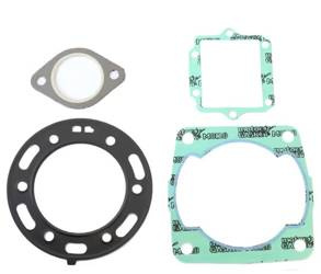 TOP-END-Dichtungen POLARIS EXPLORER 400 95-02 / XPRESS 400 97-18 / TRAIL BLAZER 400 03-18 / BIG BOSS 6X6 400 94-97 ATHENA