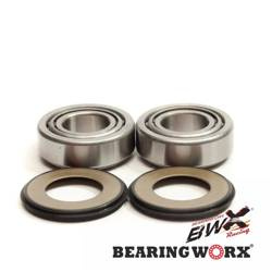 Bearing Worx Lenkkopflager Kit Gas Gas PAMPERA 125/250/280 02-05,TXT TRIALS 125/200/250/280/300 02-09, KTM SX 50SR/JR/M