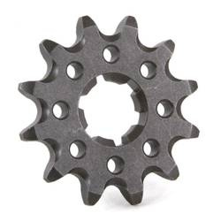 Prox Vorderes Ritzel 13 Kawasaki KX 60/65 85-22 KX 80/85 86-22