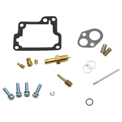 ALL BALLS Vergaser-Reparatursatz Kawasaki KFX 50 03-06