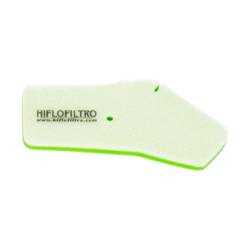 HIFLO Luftfilter HONDA SFX50V/SV '95-