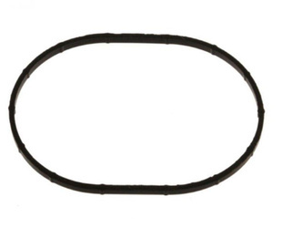 Ansaugkrümmerdichtung DUCATI 1098/S 07-08 / STREETFIGHTER 1098 10-18 / 848 NH/EVO 848 08-13 / STREETFIGHTER 1100 09-18 / STREETFIGHTER/SUPERBIKE EVO 848 11-15  ATHENA