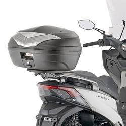 KAPPA ZENTRALKASTENGESTELL KYMCO X-Town 125-300 City (20)