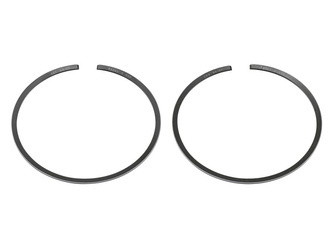 NAMURA Kolbenringe YAMAHA 760 96-00 GP /WAVE BLASTER /WAVE RIDER /WAVE RAPIDER /WAVE RUNNER WAVE WENTURE XL / YAMAHA 1200 96-04 AR210 /EXCITER 135 /GP1200LX/LS2000 /SUV210 /XL1200