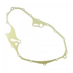 XRADICAL Dichtung des Kupplungsdeckels Yamaha YFM 700R RAPTOR 06-18