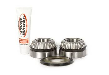 PIVOT WORKS Rahmenkopflager YAMAHA YZ 125 93-95 / YZ 250 93-95