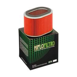 HIFLO LUFTFILTER HONDA GL 1000`75-80