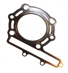Kopfdichtung KAWASAKI KL 250 85-03 / KLR 250 85-96 / KSF 250 MOJAVE 85-04  ATHENA
