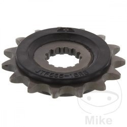 Ritzel vorne JT JTF565.15RB (15Z)