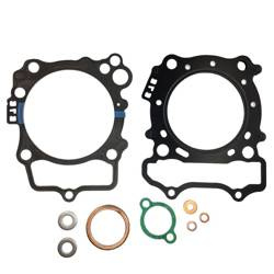 ATHENA Ventildeckeldichtung MOTO GUZZI V35/V50/V65/V75