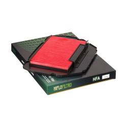 HIFLO LUFTFILTER HONDA CBR 600F (95-98) (PC31)