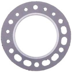 Kopfdichtung SUZUKI LT 250 87-92 / RM 250 86-88  ATHENA