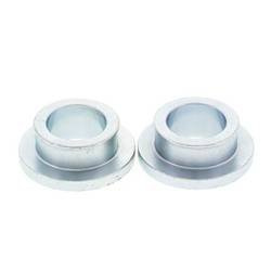 Hinterraddistanzbuchsen HONDA CR80/85 96-07 All Balls