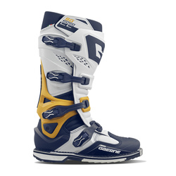 Gaerne Cross SG-12 Stiefel