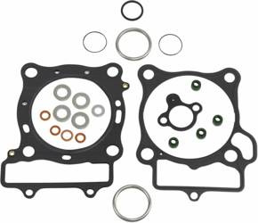 TOP-END-Dichtungen HONDA CRF 250R 18-22 CRF250RX 19-22 ATHENA